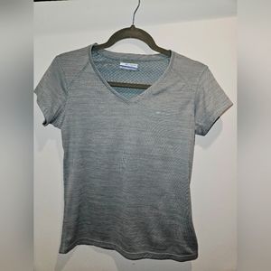 Columbia Women's Top